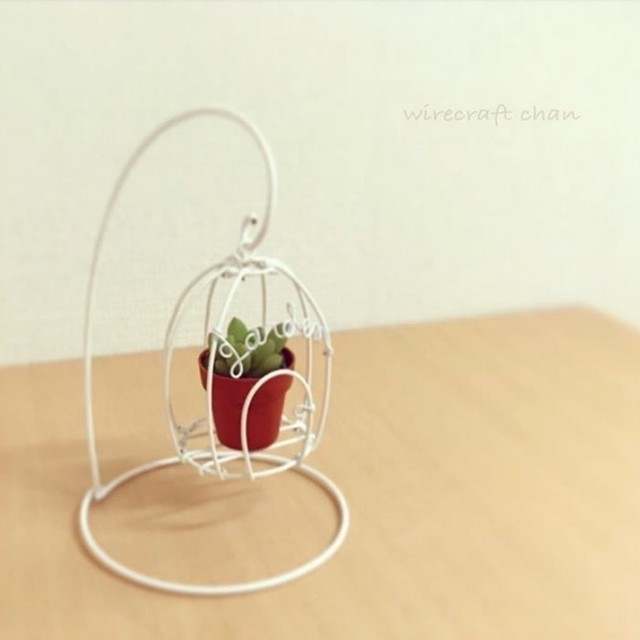chanさん　ＷＳ画像.jpg